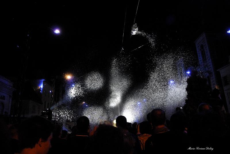 PLACE DES ANGES 27.jpg